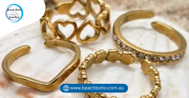 Why Silver Beach Anklets Are a Timeless Essential for Ocean-Lovers: beachbohoau — LiveJournal