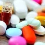 Generic4allfrance Profile Picture