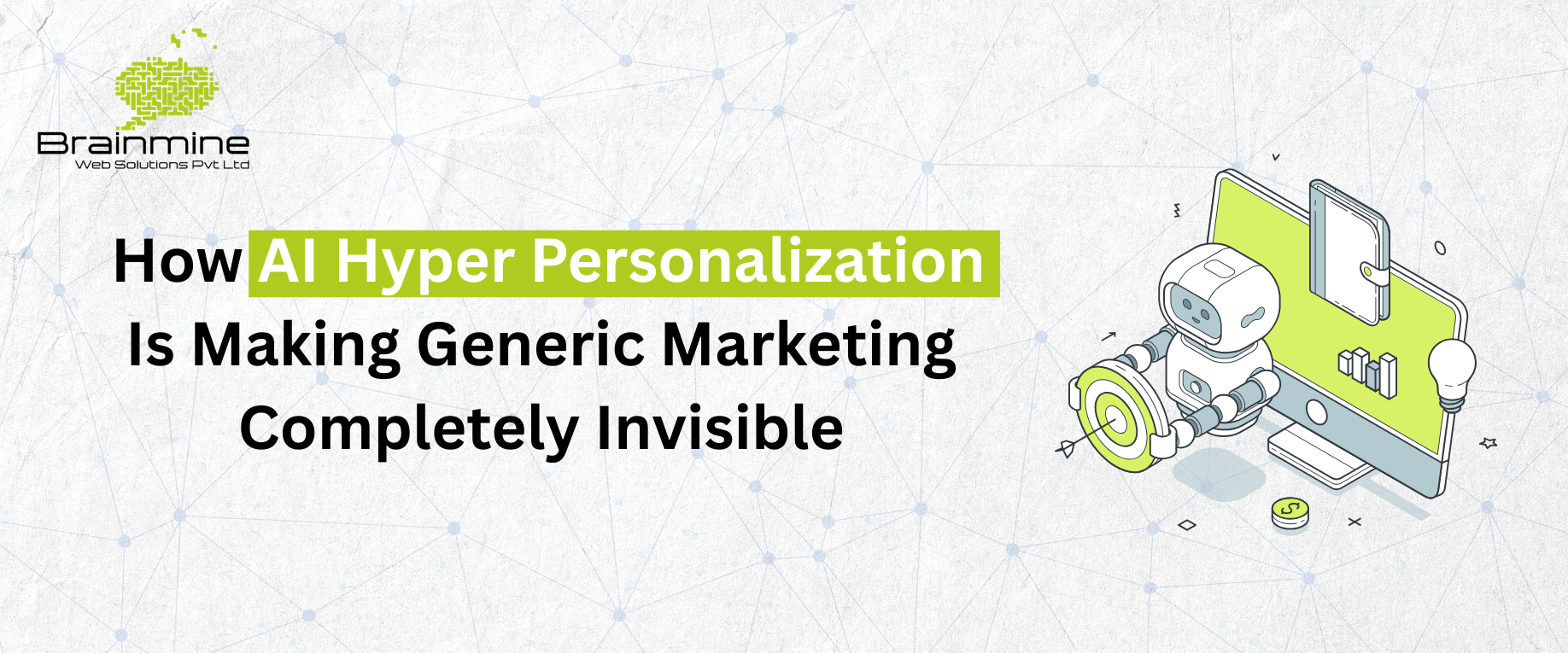 AI Email Automation in 2026: Behavior-Triggered Revenue and Intelligent Deliverability