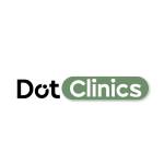 Dot Clinics Clinics Profile Picture