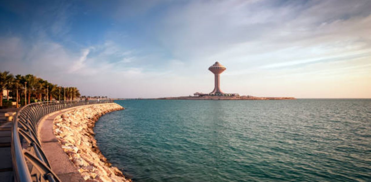 AirSial Dammam Office, Saudi Arabia +1-888-738-0817