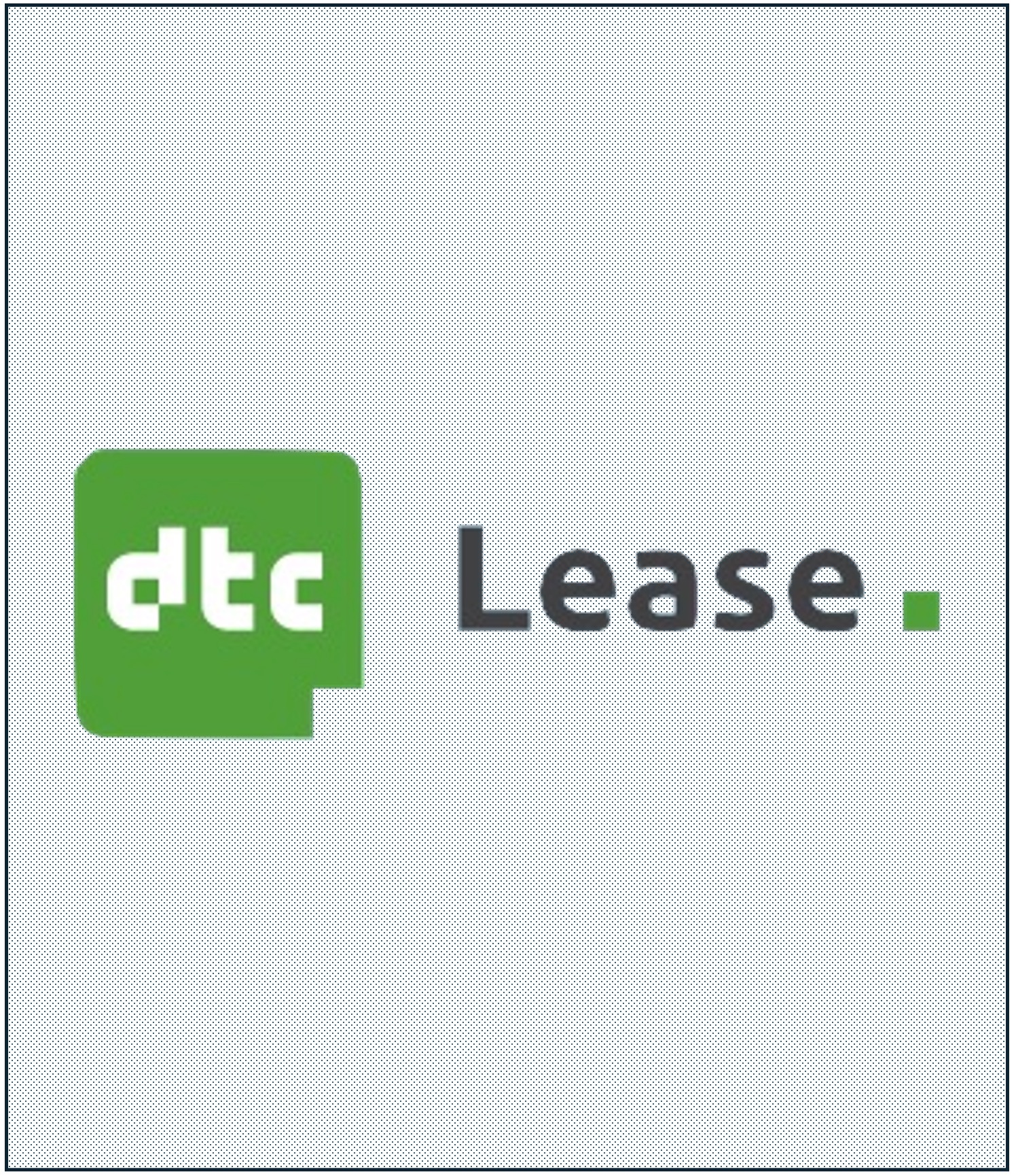 Financial Lease Auto - Alle informatie over de financial lease van een auto