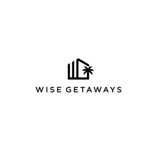Luxury Vacation Rentals In Florida for Large Groups and Family Reunions – @wisegetaway on Tumblr