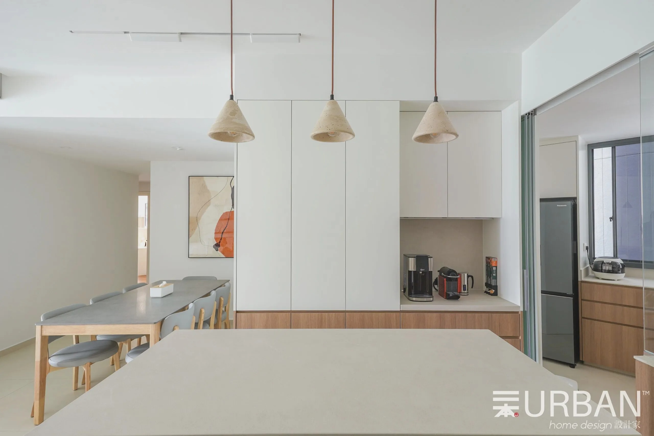 Minimalist Renovation in Singapore: How Much Does It Cost in 2026?