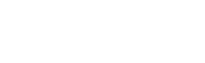 Home - Mental Health Billing