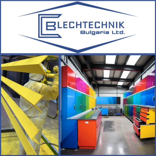 Семейна беседка - люлка за двор и градина