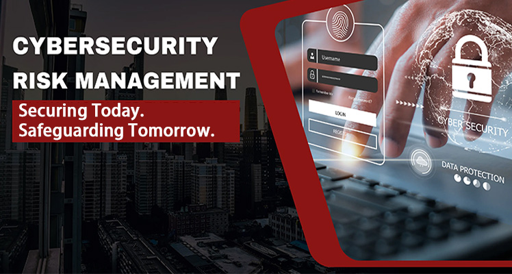 Cyber Risk Security Assessments expert: Buy from Radiant