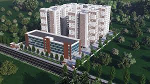 megha khurana Profile Picture