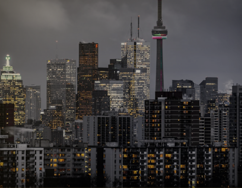 Top Real Estate Company in Noida | Buy Property – HedgeHomes