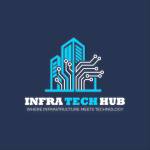 InfraTech Hub Profile Picture