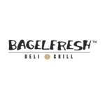 Bagelfresh Deli & Grill Profile Picture