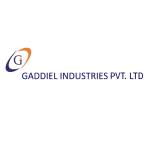 Gaddiel Industries Profile Picture