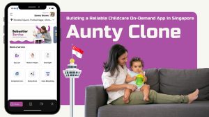 How to ensure a successful Doctor on Demand business