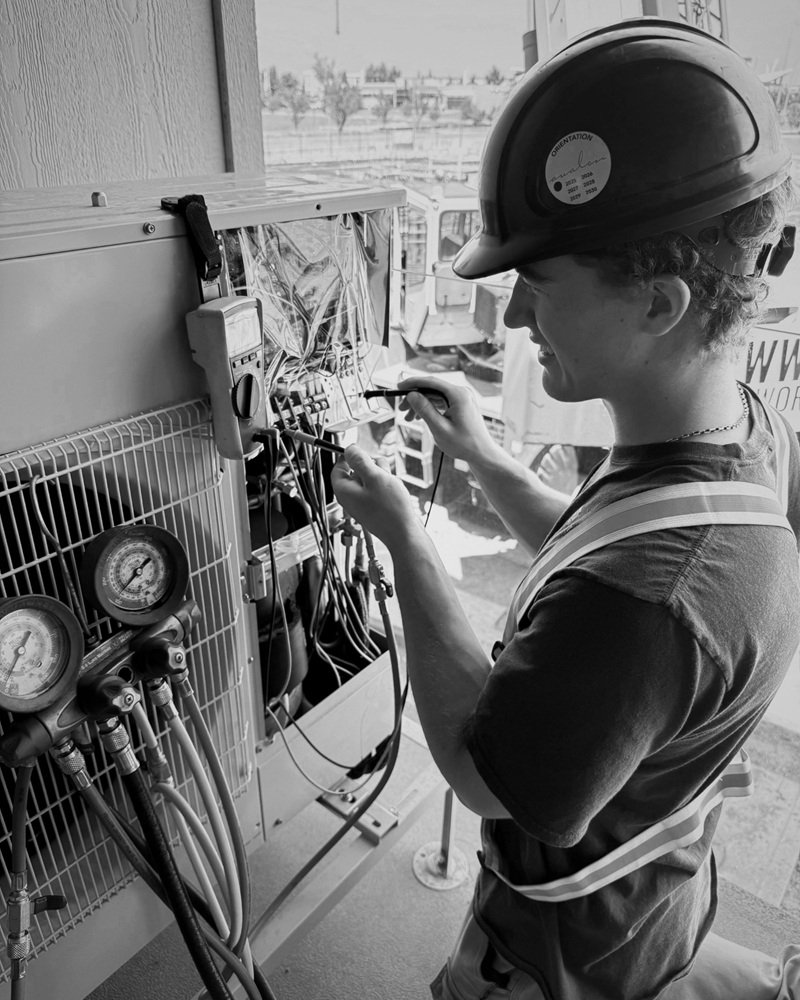 What to Consider When Planning to Hire a Company That Offers Furnace Repair in Foothills? - Digi News Feed