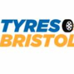 Bristol Tyres Profile Picture