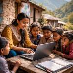 Keerthana K K Profile Picture