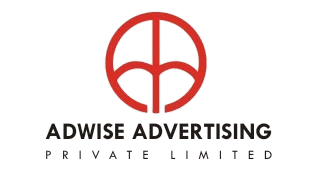 Creative Advertising Agency in Chennai | Adwise Advertising