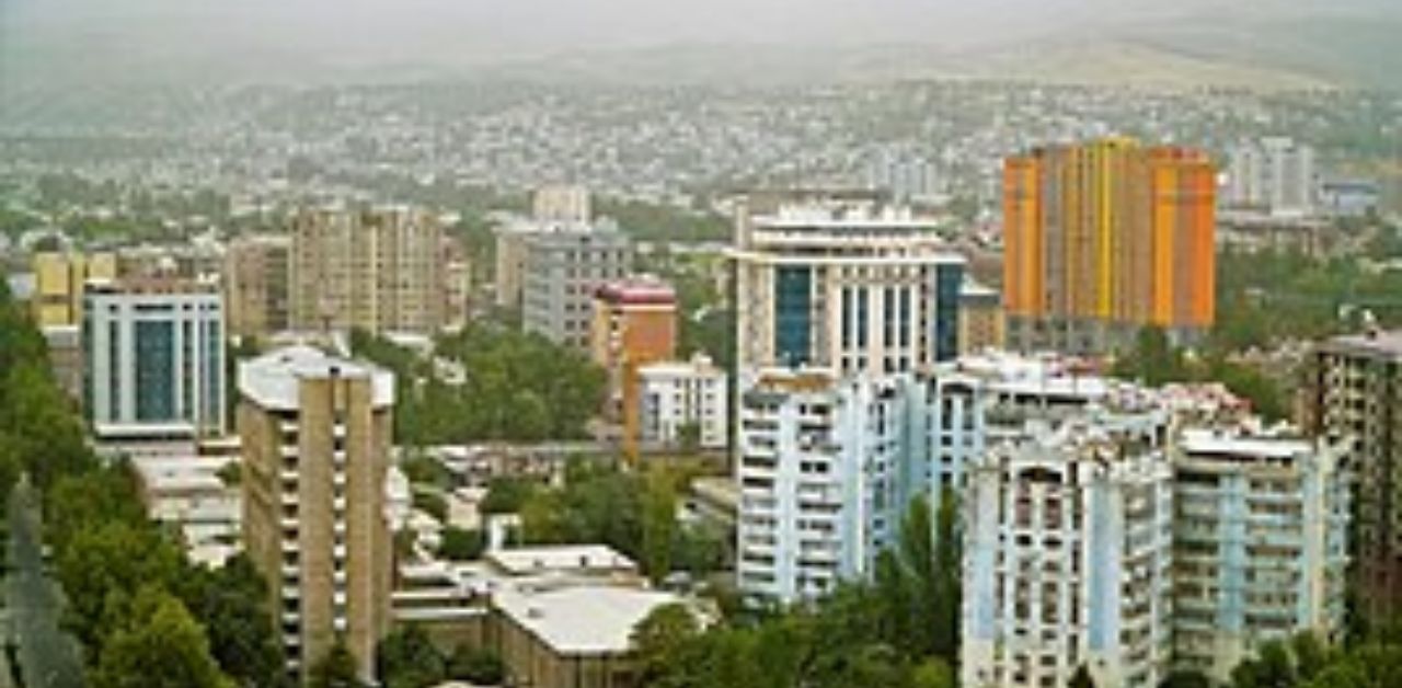 Turkish Airlines Dusanbe Office +1-888-738-0817