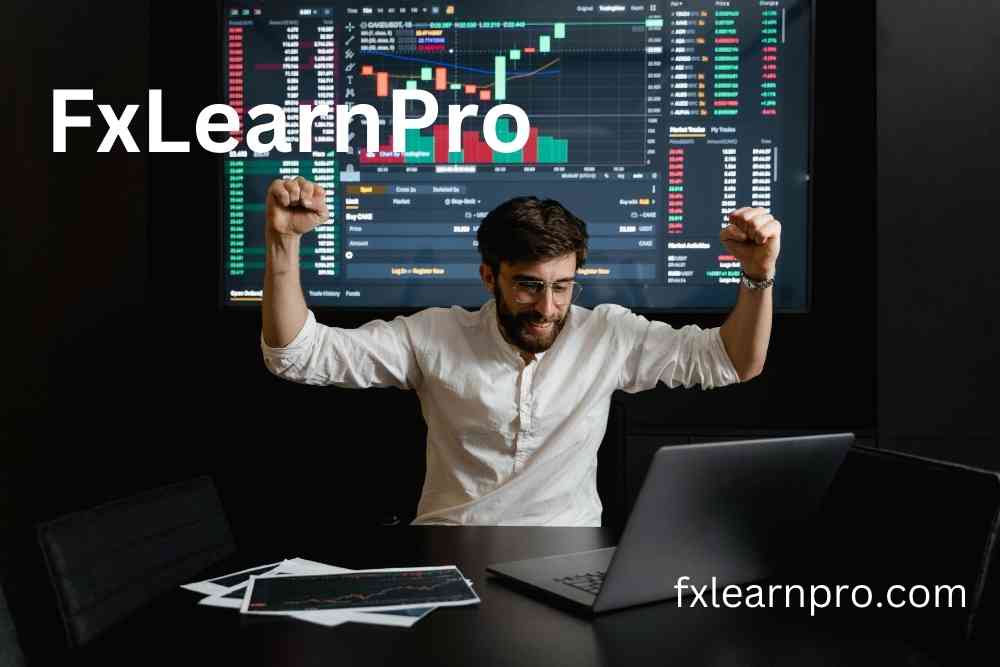 The Top Forex Brokers Of 2026: Reviews & Guides