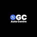 GCAUTO CENTRE Profile Picture