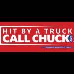 Hit By A Truck Call Chuck Profile Picture