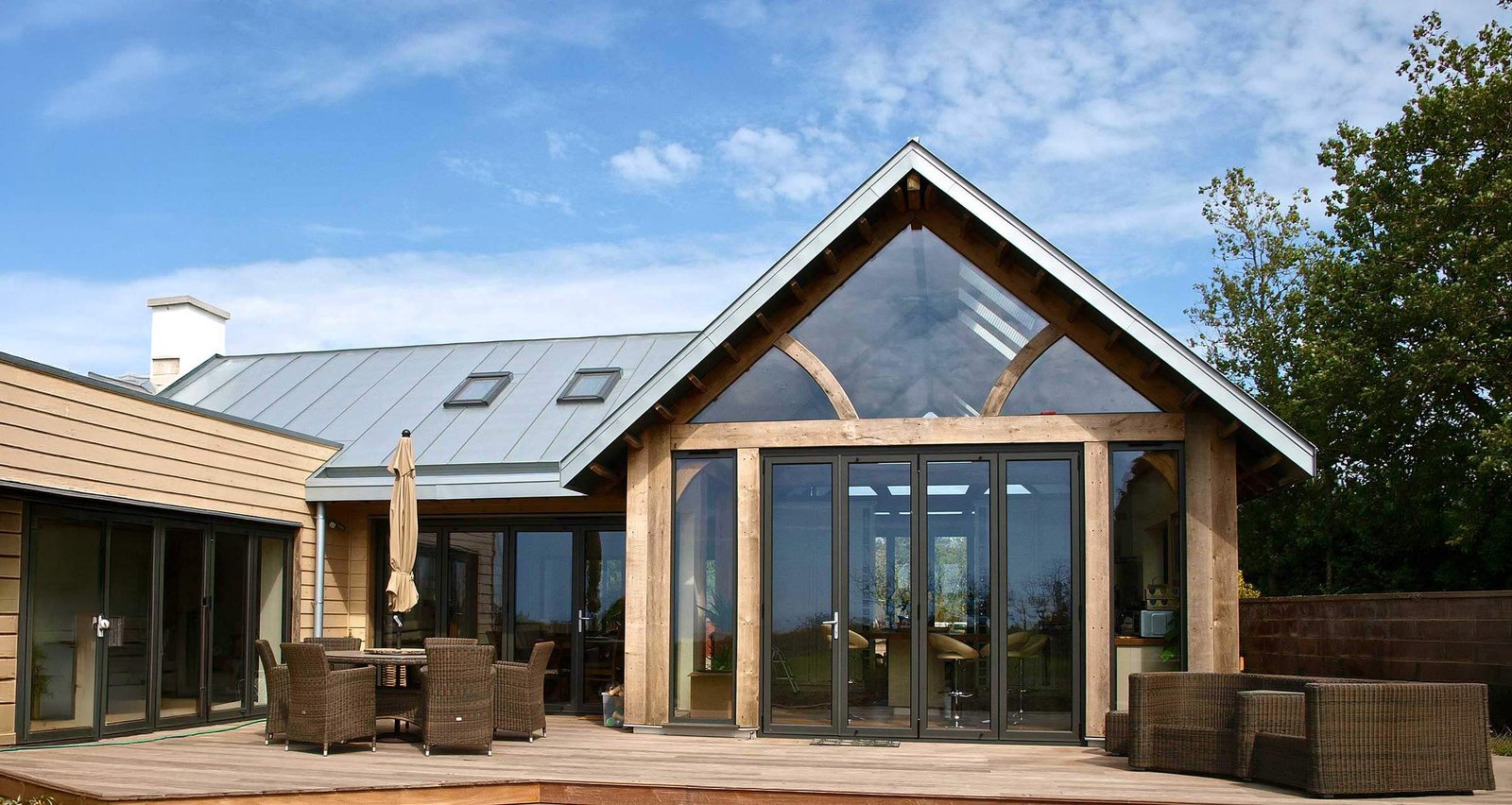 Pricing of Commercial Aluminium Department Doors and Sliding Aluminium Patio Doors - Digi News Feed