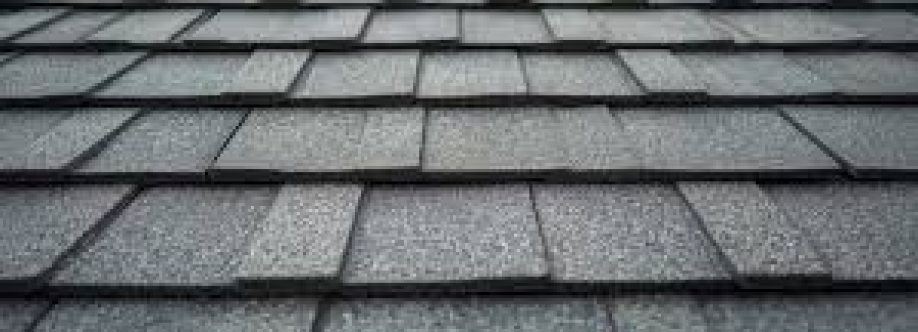 FMF Roofing & Construction Cover Image