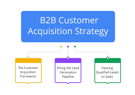 Kishwa Islamic Store Profile Picture