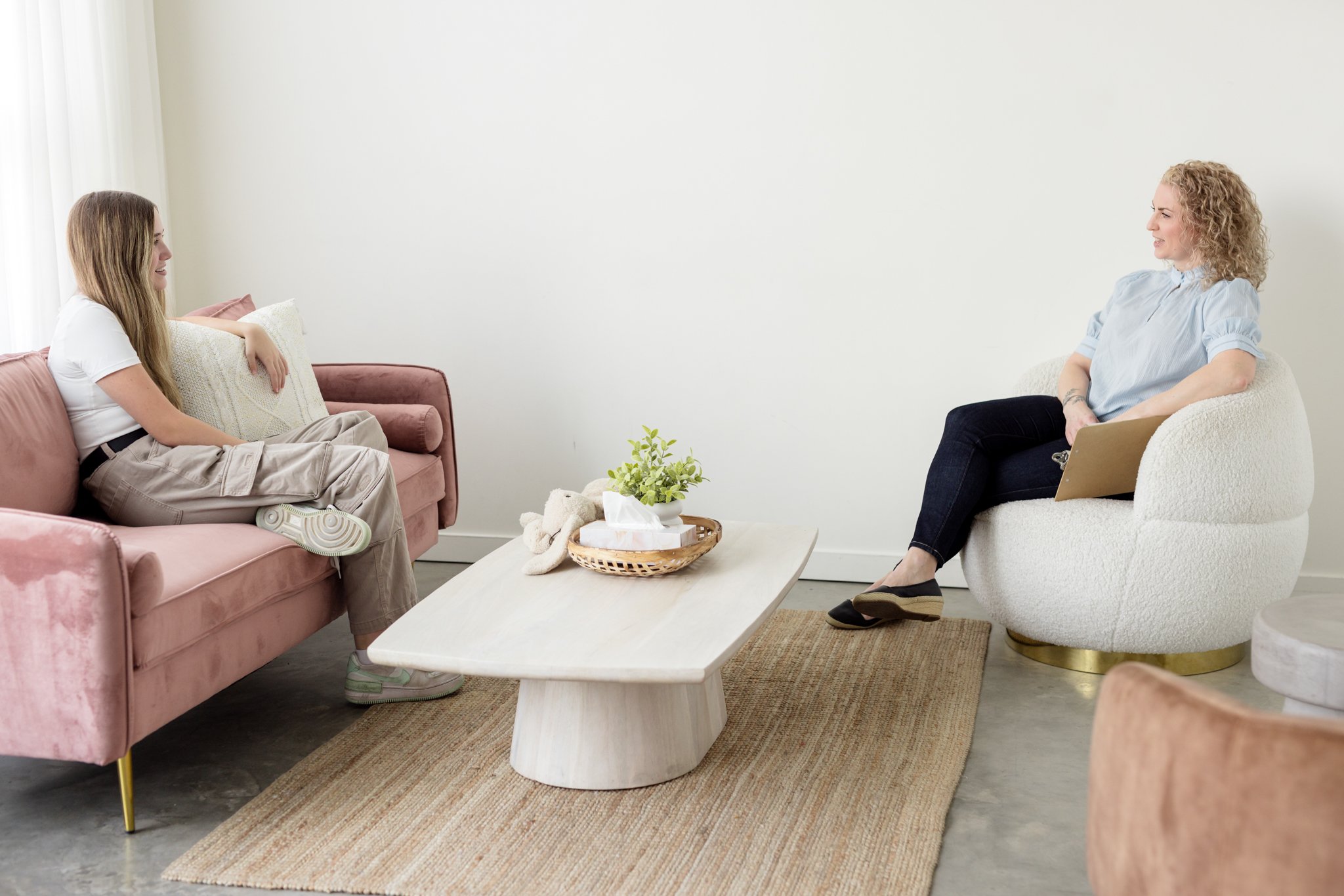 Top Signs to Look for the Best Psychological Services Calgary for Your Mental Well-being – Good Blogger