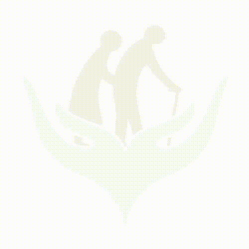 NGO for Corporate Volunteering in Delhi