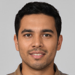 Juega 1xSlots Casino en Argentina con Bono de Bienvenida