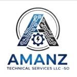 Aman technical services dubai Profile Picture