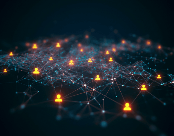 How to Find and Stop Bot Traffic on Your Website – Site Title