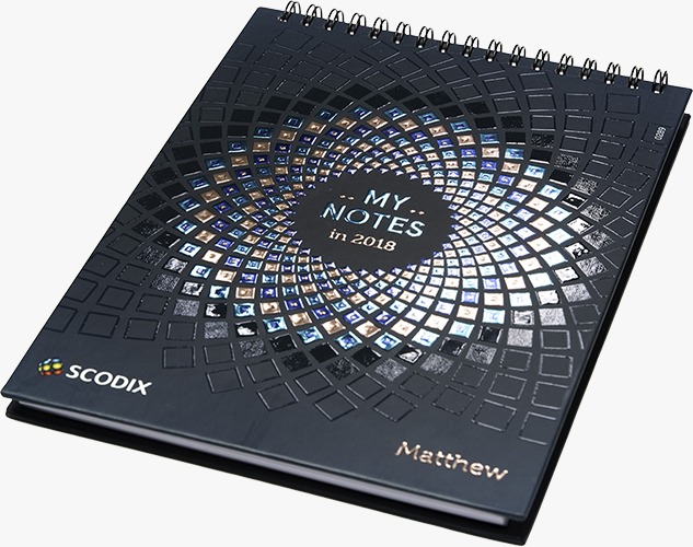 Digital Offset Printing – INKOHOLIC