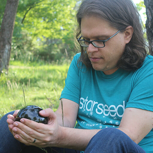 Best Online Psychic Readings & Spiritual Healing - Fernando Albert