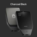 Trezorio Start Profile Picture