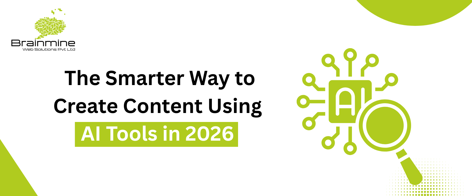 AI Tools for Content Creation in 2026: The Triple Stack Strategy That Works