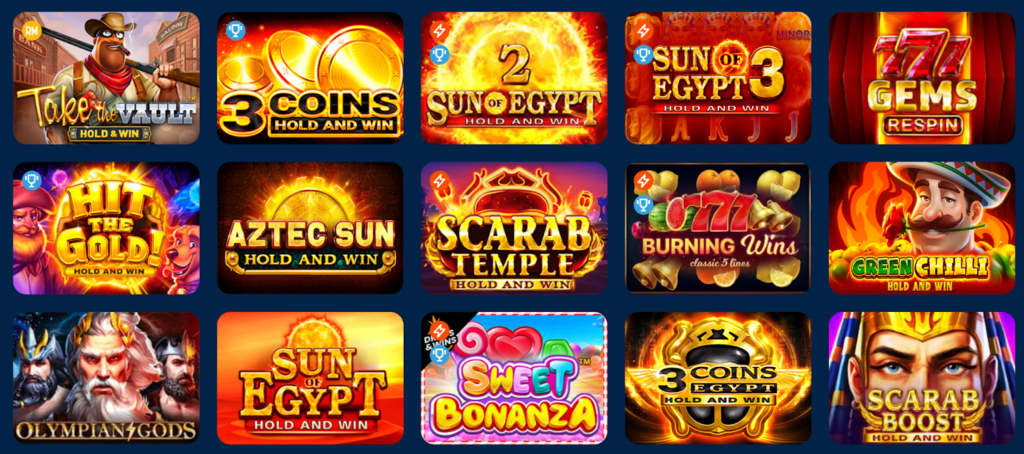 Mostbet uz kirish 2026 - Mostbet.com online, oching,yutib oling!