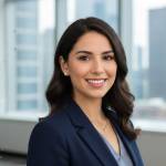 Heidi Remi Profile Picture