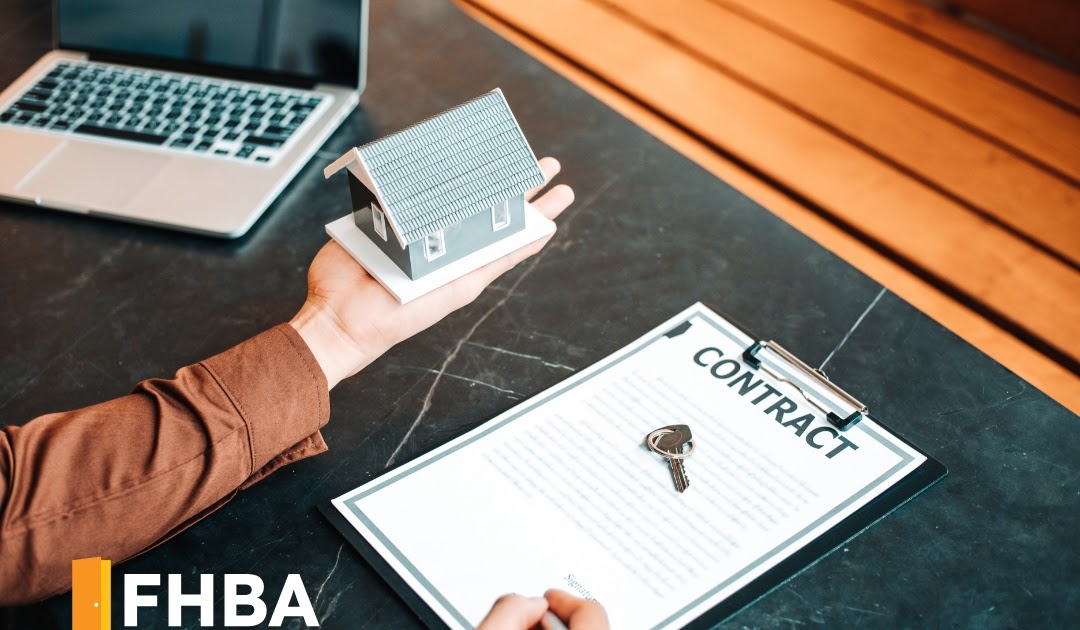 Everyone Misses This—Who Really Qualifies for the First Home Buyers Grant in Victoria