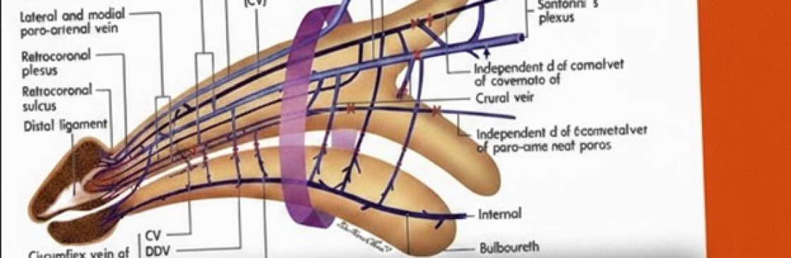 Dot Clinics Clinics Cover Image