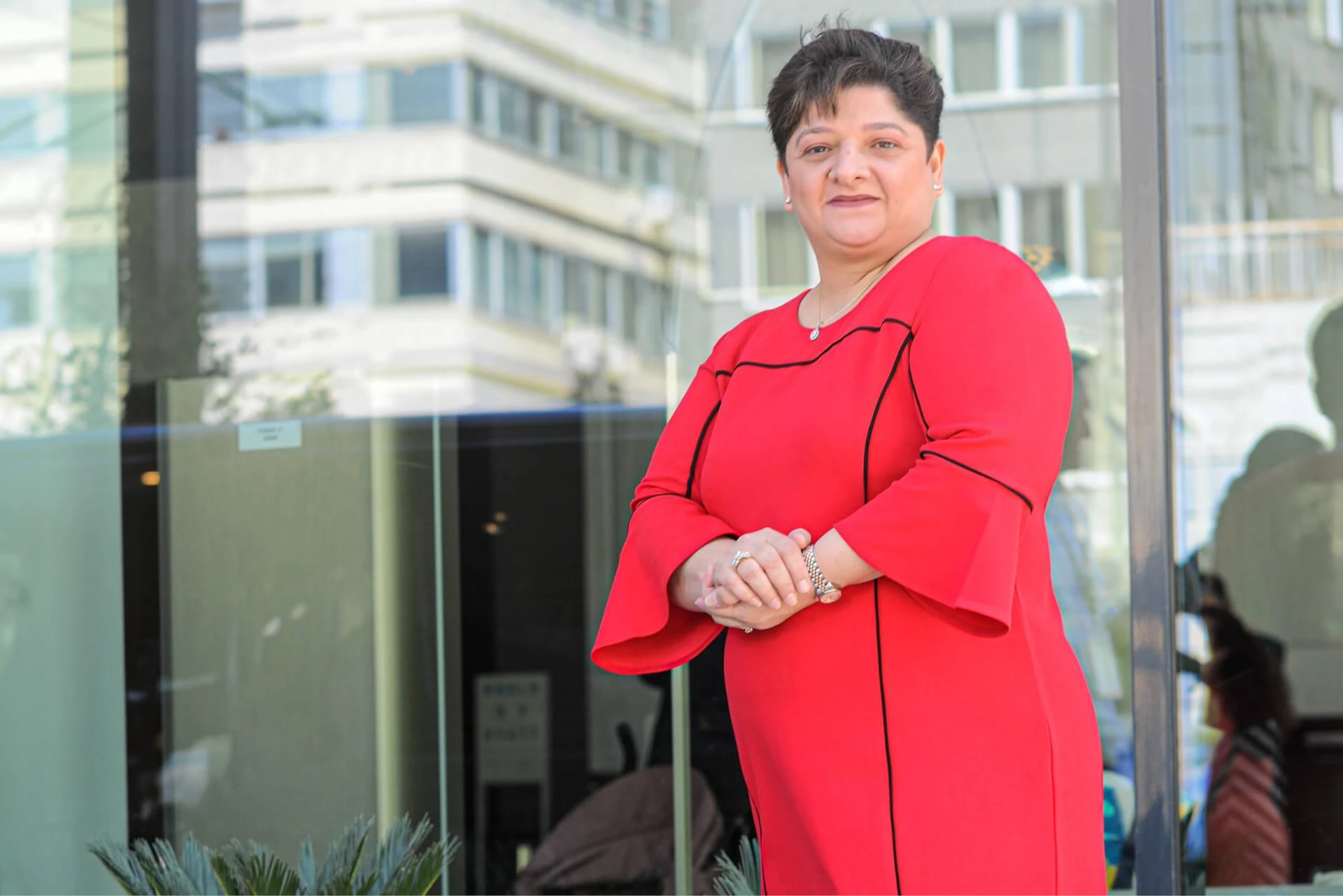 What Defines the Professional Approach of Humin Burzin Daver — WriteUpCafe