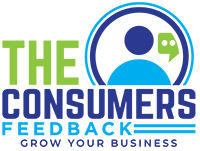 Advanced Indoor Cleaning System for Smart Home Care