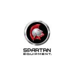 Spartan Equipment Profile Picture
