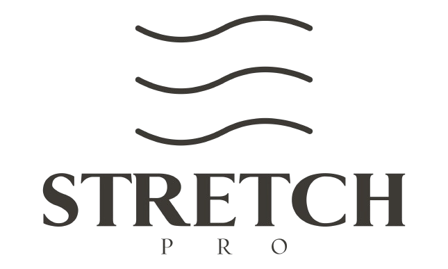 Stretch Pro : 1 on 1 Personal Assisted Stretching Dubai