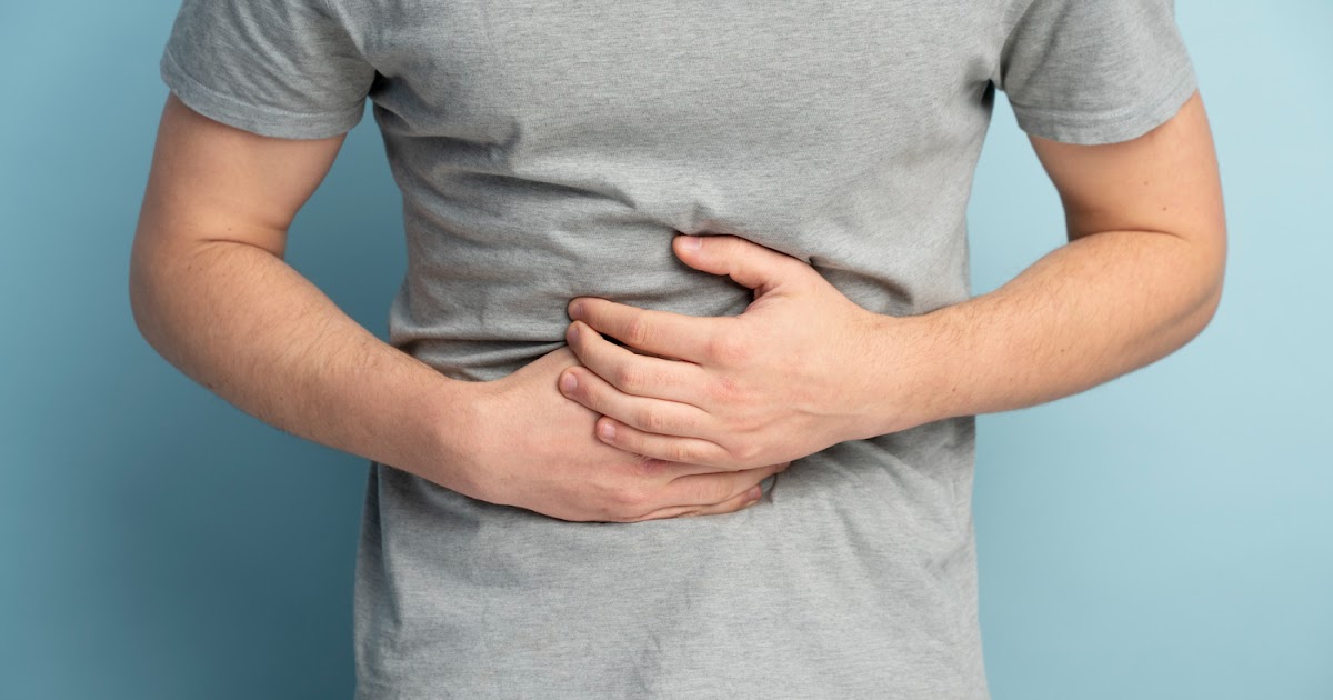 Early Warning Signs of Liver Damage You Shouldn’t Ignore