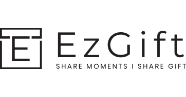 Red Packets Manufacturer Singapore |EzGift