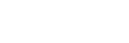 Regional Driving School, Bendigo Driving Lessons