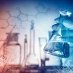 Shiv fdbh Profile Picture