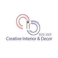 Creative Interior Decor Profile Picture